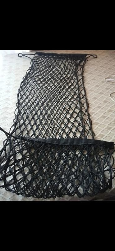 Avtomobil üçün baqaj toru böyük ölçüdə xaricdən gətirilən avtomobilin lalafo.az -da Avtomobil üçün baqaj toru böyük ölçüdə xaricdən gətirilən avtomobilin