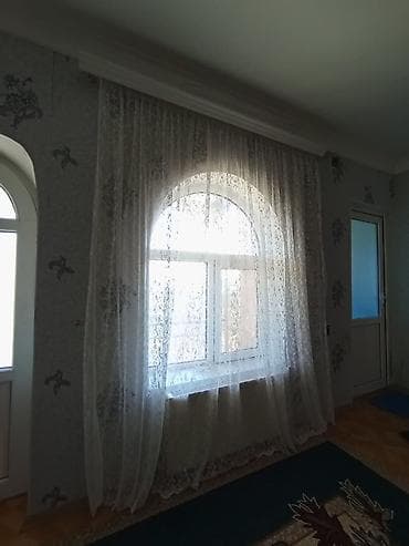 kasmir xalca instagram: Xalça Dekorativ, Kredit yoxdur — 5