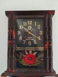 оконные рамы бу: Saat — 4