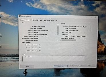 meta quest 3: İşlənmiş MSI, 15.6 ", Intel Core i5, 512 GB — 8