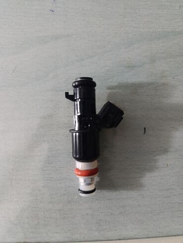 Filtrlər: Honda Honda CrV, 2.4 l, Benzin, 2013 il, Orijinal, Yeni — 2