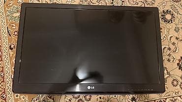 Televizor LG LED ekran 32"