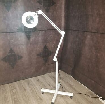 Tibbi çarpayılar: Yeni, Kosmetoloji kuşetka, Qatlanan, rəng - Qara — 14