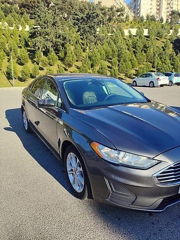 Salam hazır el kredititdi 36 ay 580 man başqa maşınlarda var elinizde lalafo.az -da Salam hazır el kredititdi 36 ay 580 man başqa maşınlarda var elinizde