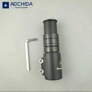 купить велосипед недорого: Salam eziz ve deyerli musderilermiz yeni gelen rol qaldirici — 3