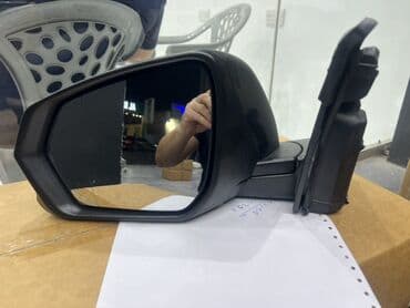 авторынок хонда срв левый руль: Chevrolet egniox guzguler sade xrom pavorotkli — 9