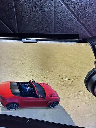 Компьютеры, ноутбуки и планшеты: Texniki xüsusiyyətlər: - Ana kart: Gigabyte H310M - CPU: Intel Core — 5