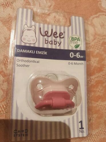 klassik kişi çəkmələri: Satilir 25 manat — 24