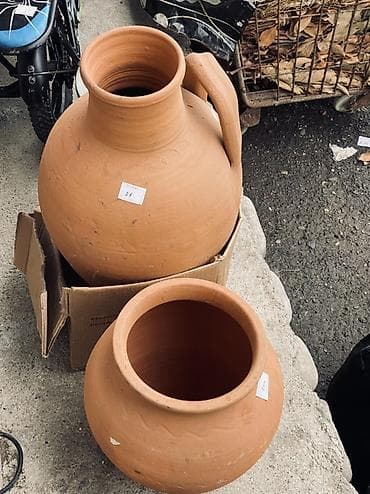 Avadanlıq paketi – avtomatik gərginlik tənzimləyiciləri və su — 5