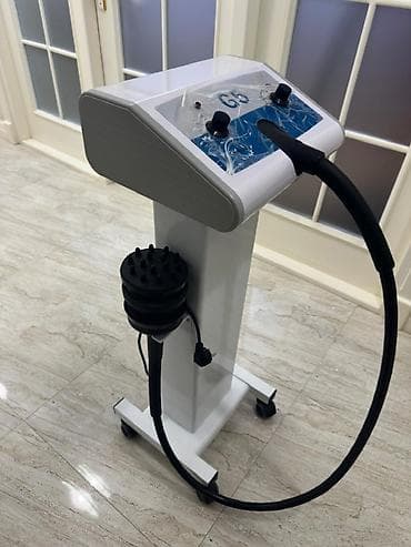 Kod8132g G5 aparati yeni kimidir.330 azn.Evde isdifade edilib(650 azn