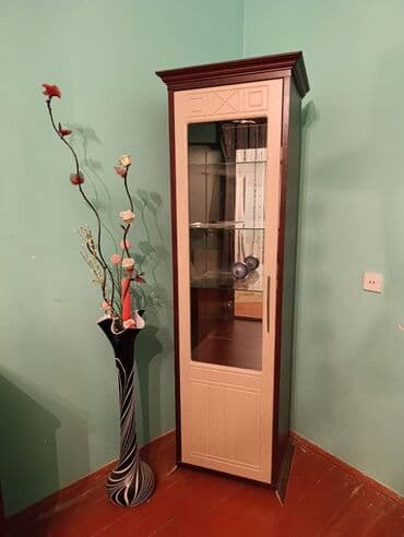 partdadan satisi: Bufet — 1