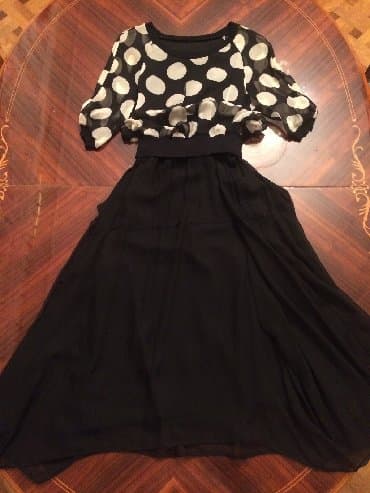 toy donlari qisa: Platya Fransanin — 1