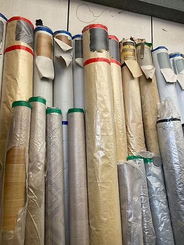 keci əti: 🏡 Eviniz və həyətiniz üçün tam həllər – hamısı bir yerdə! Məkanınıza — 6