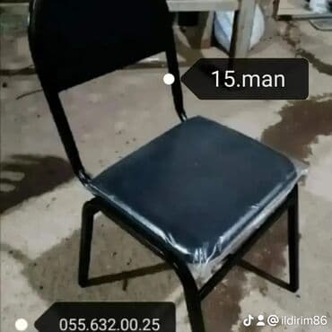 masa ustu komputerlerin qiymeti: Tədris kursları üçün stol stul desti. Hazirliq kursları üçün masa və — 7