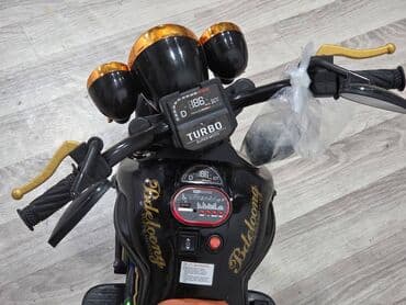 uşaq yellencekleri: 💫 Endirimlərimiz Davam Edir! 🎄 Balamstor da ilin son fürsətləri — 4