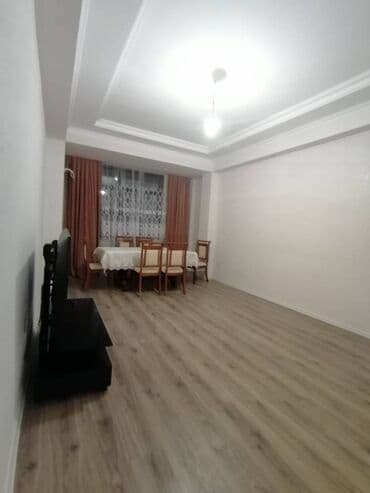 razınde kıraye evler: Sumqayıt şəhəri, Bulvar küçəsi, Mirvari city yaşayış kompleksində 9 — 1