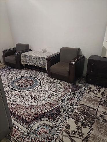 80 kv. m, 2 otaqlı, İnternet, Telefon, Qaz lalafo.az -da 80 kv. m, 2 otaqlı, İnternet, Telefon, Qaz