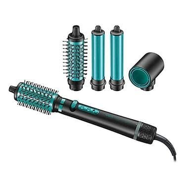 Ütülər və buxarlayıcılar: Daraq-fen Vgr, Yeni, Ödənişli çatdırılma — 1