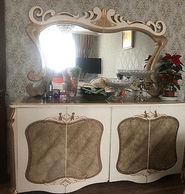 kamot plasmas: Komod — 1