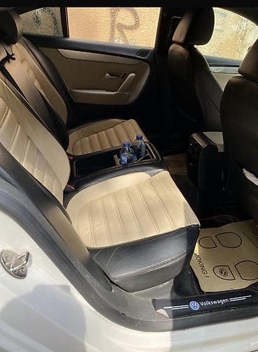 bmw x5 e53: Salam maşın tam ideal veziiyettedir hec bir problemi yoxdur xanım — 6