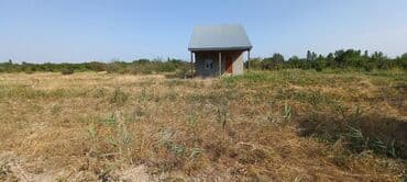 купить дом в азербайджане баку: 46 соток, Для сельского хозяйства, Собственник, Купчая — 3