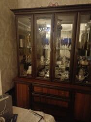 qorka servant: Stenka — 1