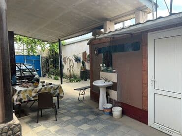 agdasda satilan evler 2020: Binəqədi qəs. 3 otaqlı, 80 kv. m, Orta təmir — 4