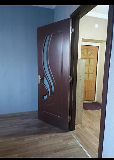 kurdexani ev: Xırdalanda iqtisad kolleciləziz restoranı ilə üzbəüz2 və 3nömrəli — 5