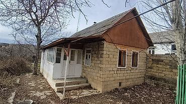 saatlı rayonu: 21 sot, Biznes üçün, Kupça (Çıxarış) — 6