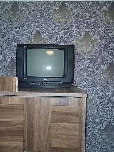 panel cit: 2 qapılı Indesit Soyuducu Satılır, rəng - Ağ — 5