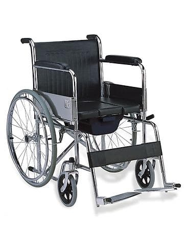 turbo az 21099: Elil arabasi(sudnalı)qiymetle bağli razilaşmaq olar — 1