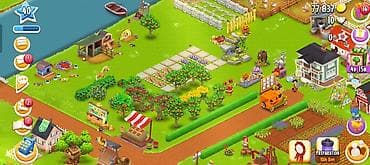 qizillar instagram: Brawl Stars və 40Sv Full Hayday Hesabı Bərabər! — 7