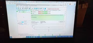 hp envy dv6 i5: İşlənmiş HP Pavilion, 15.6 ", Intel Core i5, 512 GB, Pulsuz çatdırılma — 4