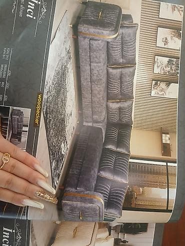 divan kohnə: Divan — 2