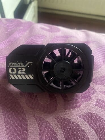 Hamsı Bir Yerdə 35 Manatdı Tək Təkdə Satılır Məhsul dəsti 1) Telefon