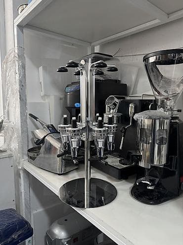 silver et ceken: Qəhvəüyüdən Yeni, Ödənişli çatdırılma, Ünvandan götürmə, Rayonlara çatdırılma — 3