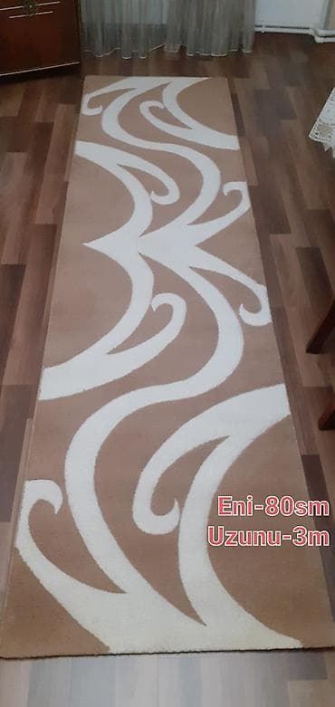 Sandıqlar: Xalça — 2