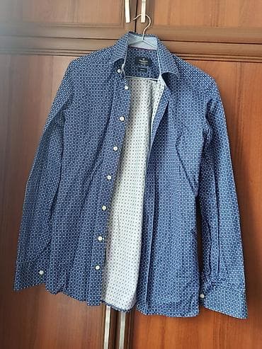 koyney: Köynək, Ralph Lauren, S — 2
