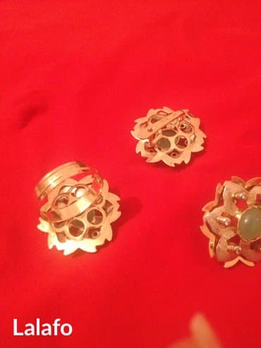 сколько стоит грамм золота в баку: Kamplek tezedir bir iki defe taxilb toya 23q. Zumrut qaw malaziya — 2