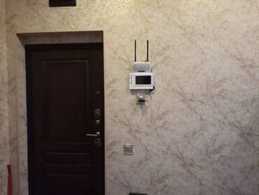 ramanı evlər: Nərimanov metrosuna yaxın (Su sonası Şadlıq evinin yaxınlığında) 17 — 15