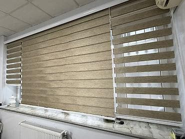 profil ucun gül şəkilləri: Məhsul: Zebra/jaluzi pərdə dəsti Təsvir: - İkili qatlı “zebra” — 5