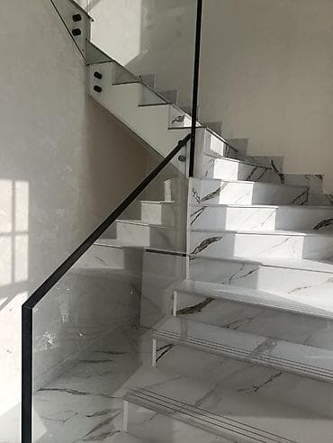 modul tipli ev: Hövsanda dənizə yaxın, paket kupçalı, super yeni təmirli,2 mərtəbəli — 2