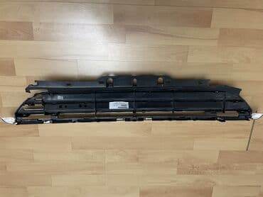 фольксваген поло новый кузов: Mini cuper 2012-14 — 3