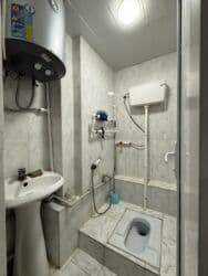 kiraye verilir: Zeynəb studioda salon tam şəkildə icarəyə verilir günlük müştəri — 6