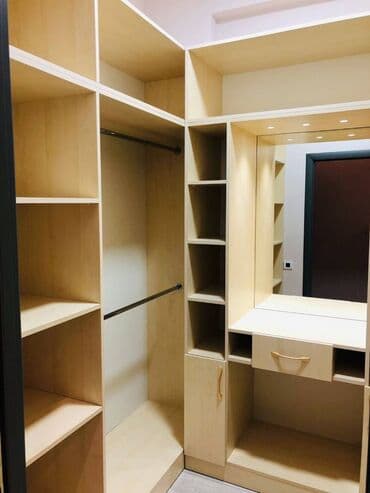 sarayda yeni tikilen binalar: 4 otaqlı, Yeni tikili, m. Nəriman Nərimanov, 165 kv. m — 10