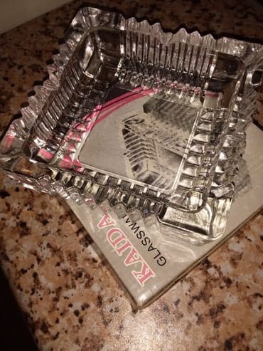 dekorativ nömrə: Əla vəziyyətədir.istifadə olunmayıbdır.əlaqə üçün nömrənin vatsapı — 1