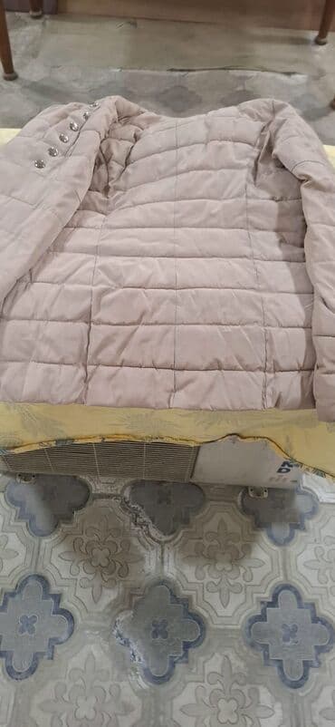 xoncaların qiyməti: Hamısı normal vəziyyətdədir.Qiymət 5- 15manat arasında — 6