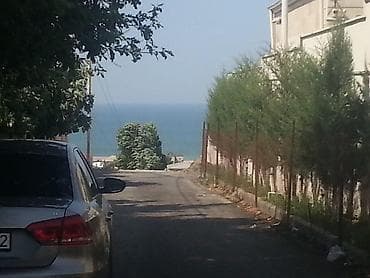 topaq: 95 sot, Tikinti, Barter mümkündür, Kupça (Çıxarış) — 7