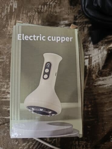 g5 masaj aparati qiymeti: Masajor, Vibro masajor, Bədən üçün, Yeni, Ödənişli çatdırılma, Ünvandan götürmə — 7