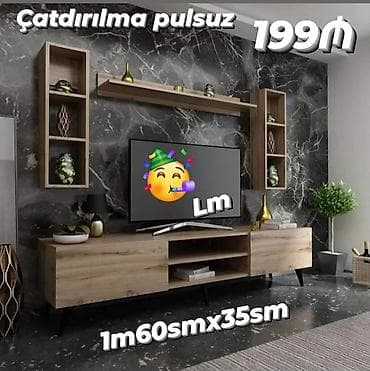 TV altliqi